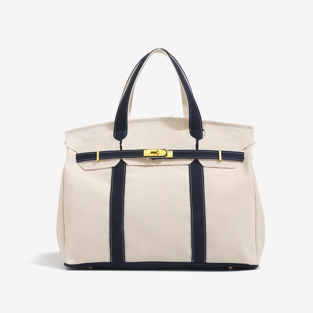 Binkir - La Bolsa