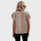 Emílio - Blusa