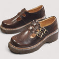 Viola - Zapatos Vintage y Elegantes