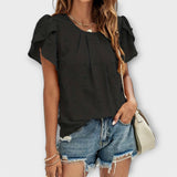Carlota - Blusa Perfecta