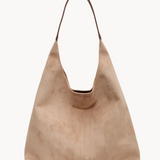 Bolso - Bolso femenino intemporal y elegante