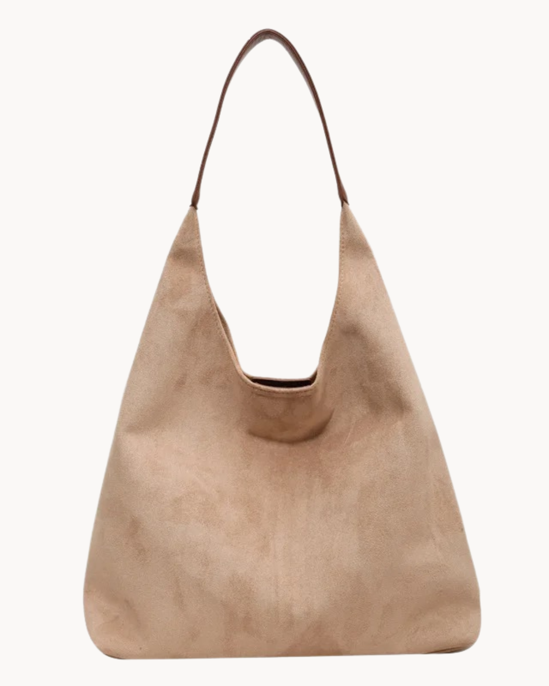 Bolso - Bolso femenino intemporal y elegante