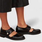 Lidia| Zapatos Elegantes