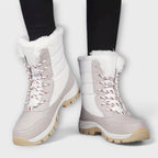 Guiomar - Botas de invierno impermeables