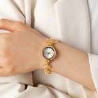 Clara - Reloj