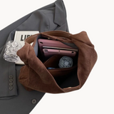 Bolso - Bolso femenino intemporal y elegante