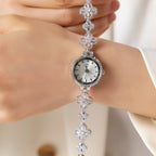 Clara - Reloj