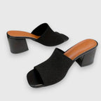 Clara – Sandalias Ligeras