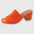 Clara – Sandalias Ligeras