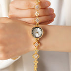 Clara - Reloj