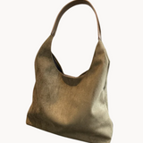 Bolso - Bolso femenino intemporal y elegante