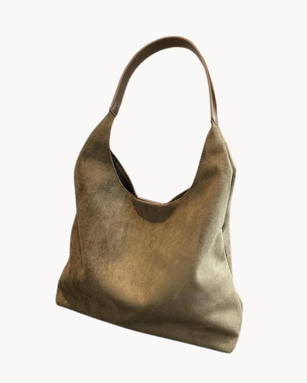 Bolso - Bolso femenino intemporal y elegante