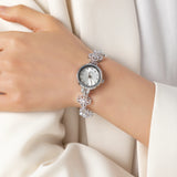 Clara - Reloj