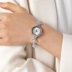 Clara - Reloj