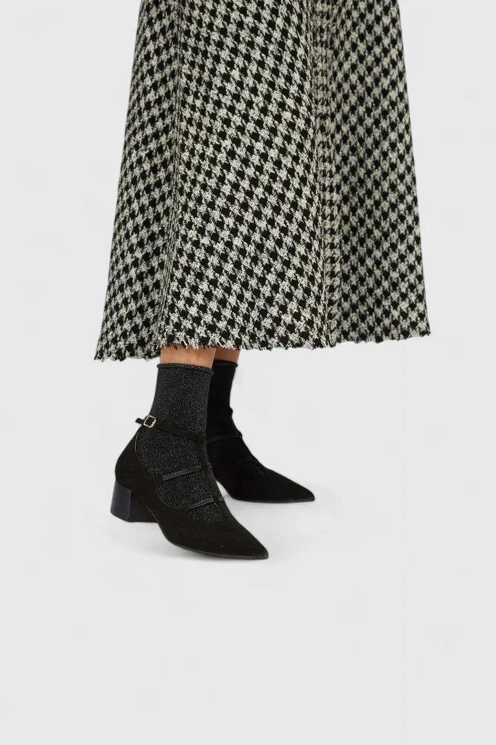 Lyn | Tacones