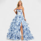 Lara - Vestido de Novia