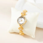Clara - Reloj