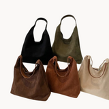 Bolso - Bolso femenino intemporal y elegante
