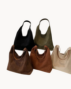 Bolso - Bolso femenino intemporal y elegante
