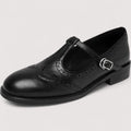 Irene - Sandalias Elegantes y Confortables