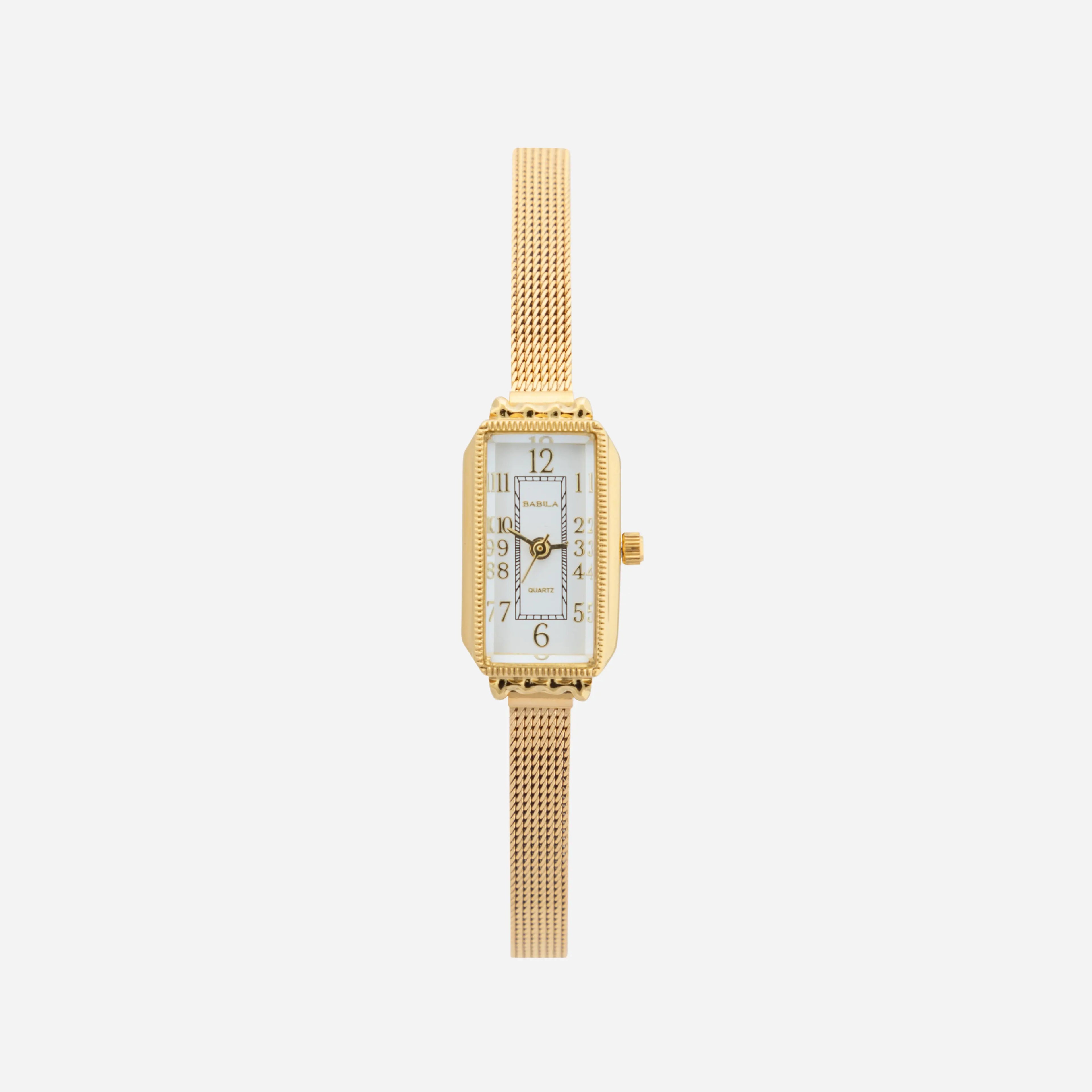 Clara - Phila