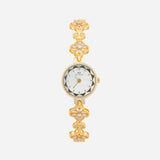 Clara - Reloj