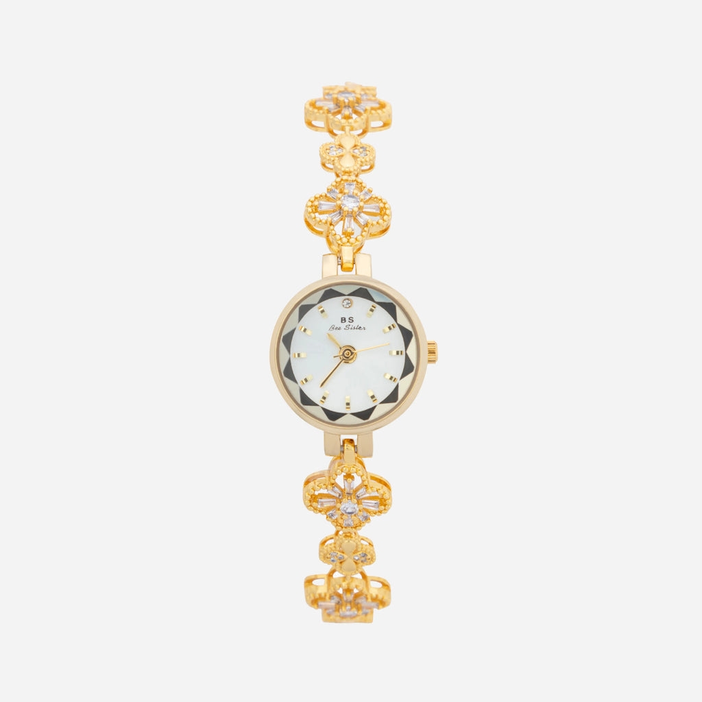 Clara - Reloj