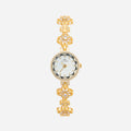 Clara - Reloj