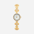 Clara - Reloj