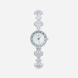 Clara - Reloj