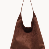 Bolso - Bolso femenino intemporal y elegante