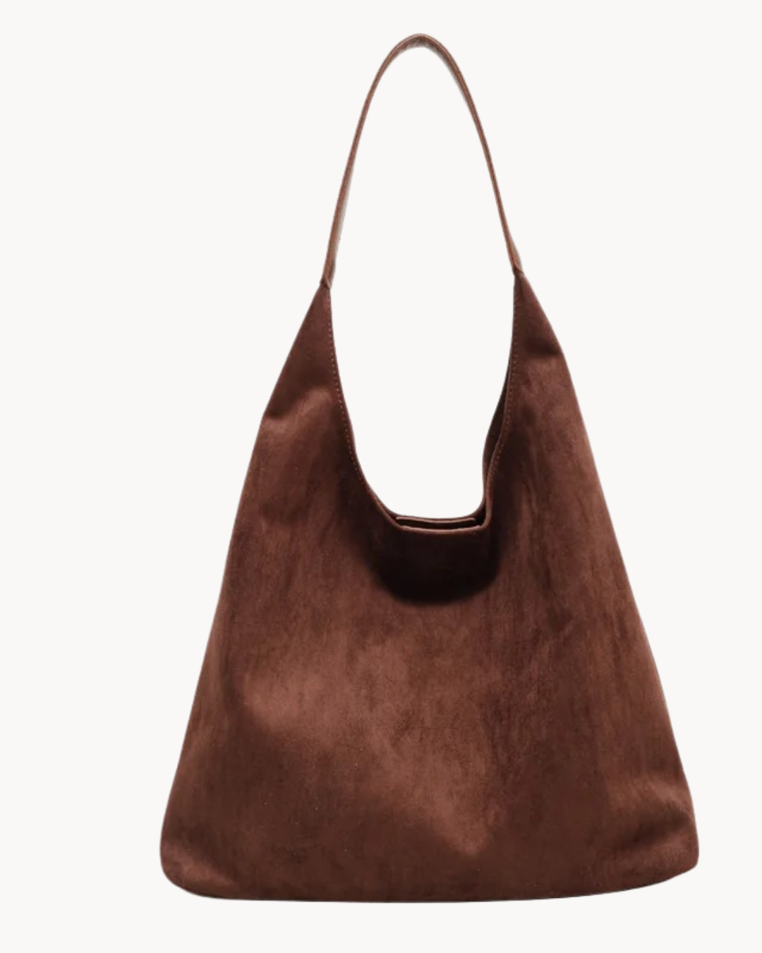 Bolso - Bolso femenino intemporal y elegante