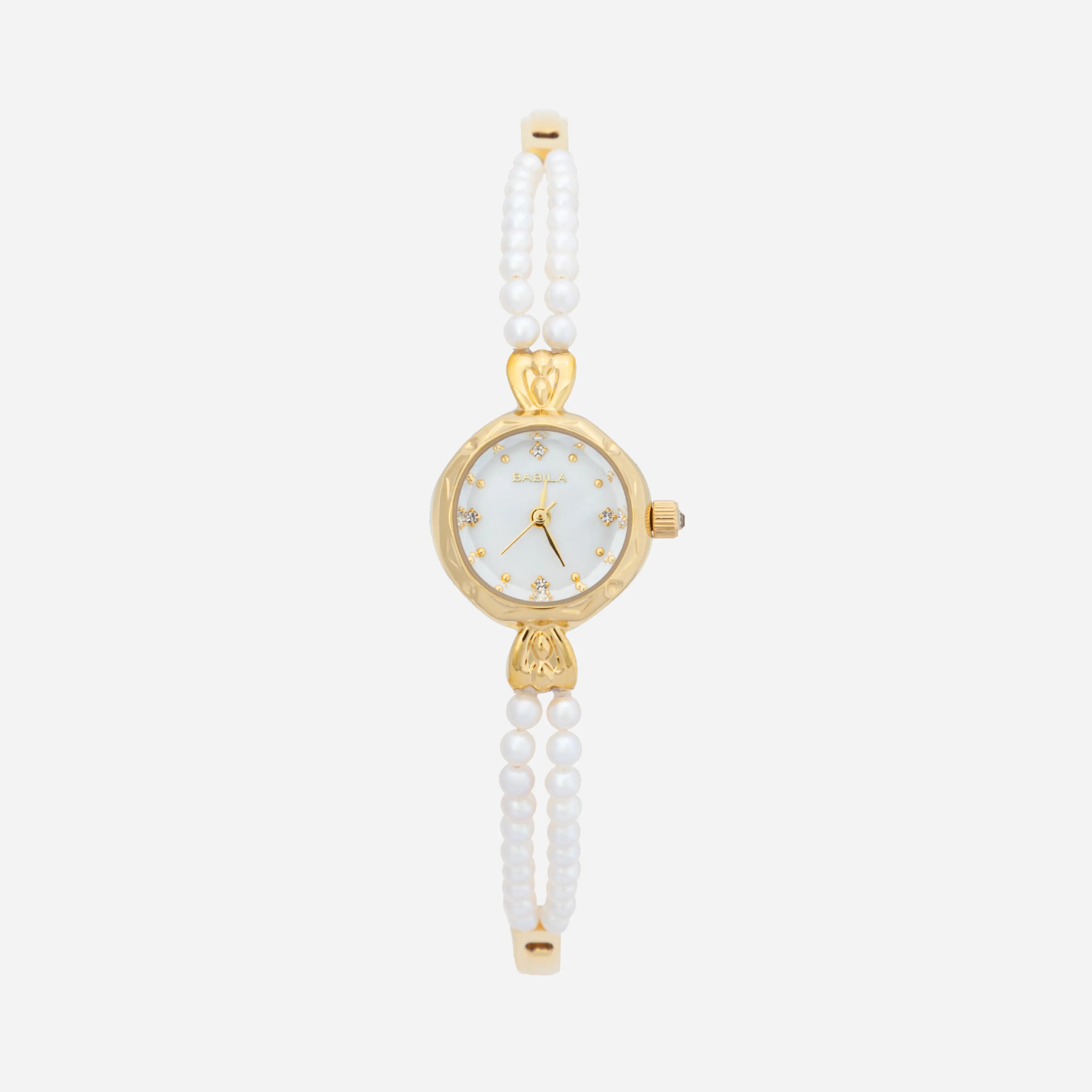 Clara - Loressa
