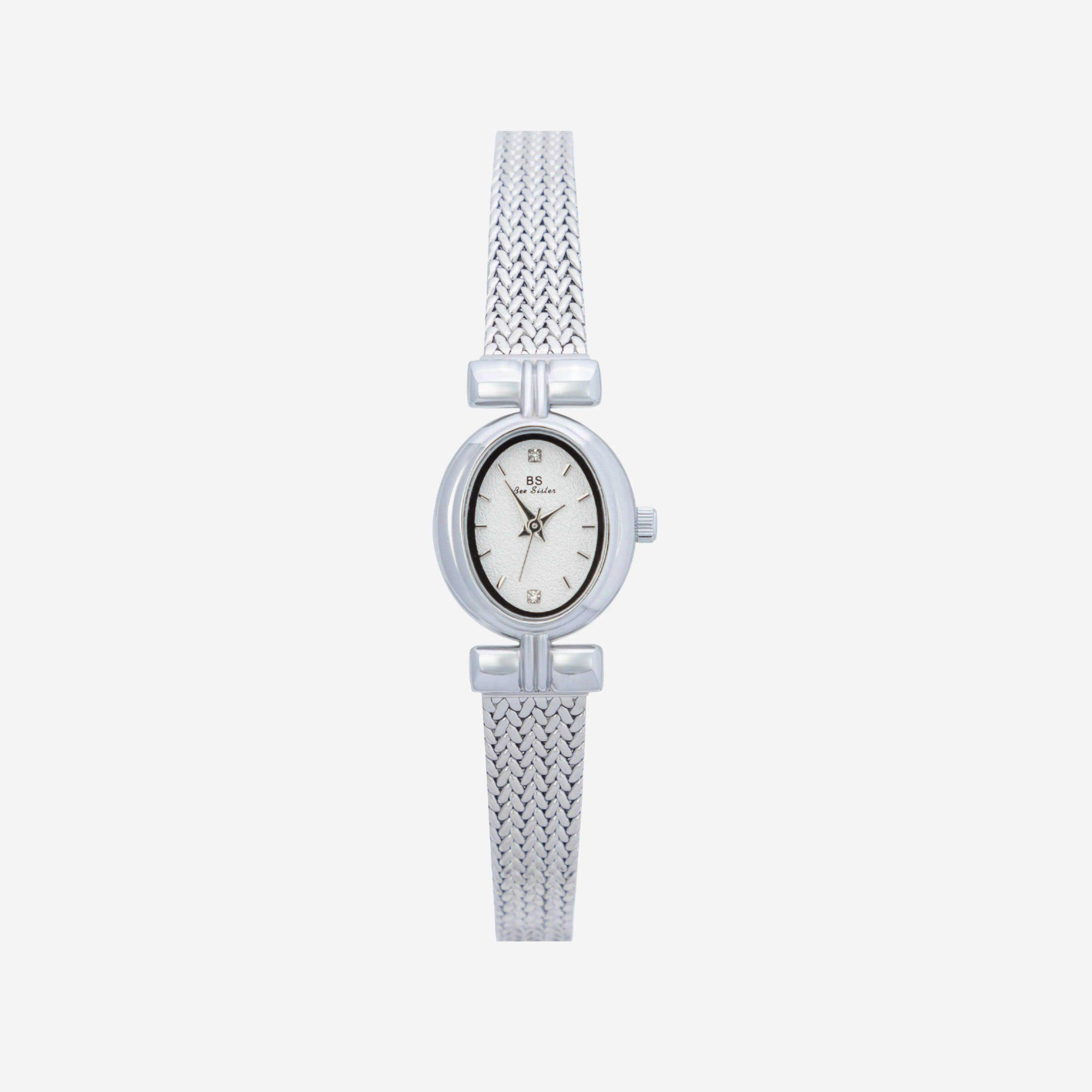 Clara - Maso