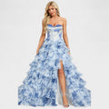 Lara - Vestido de Novia