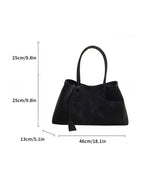 Casandra - Bolso Elegante