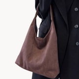 Bolso - Bolso femenino intemporal y elegante