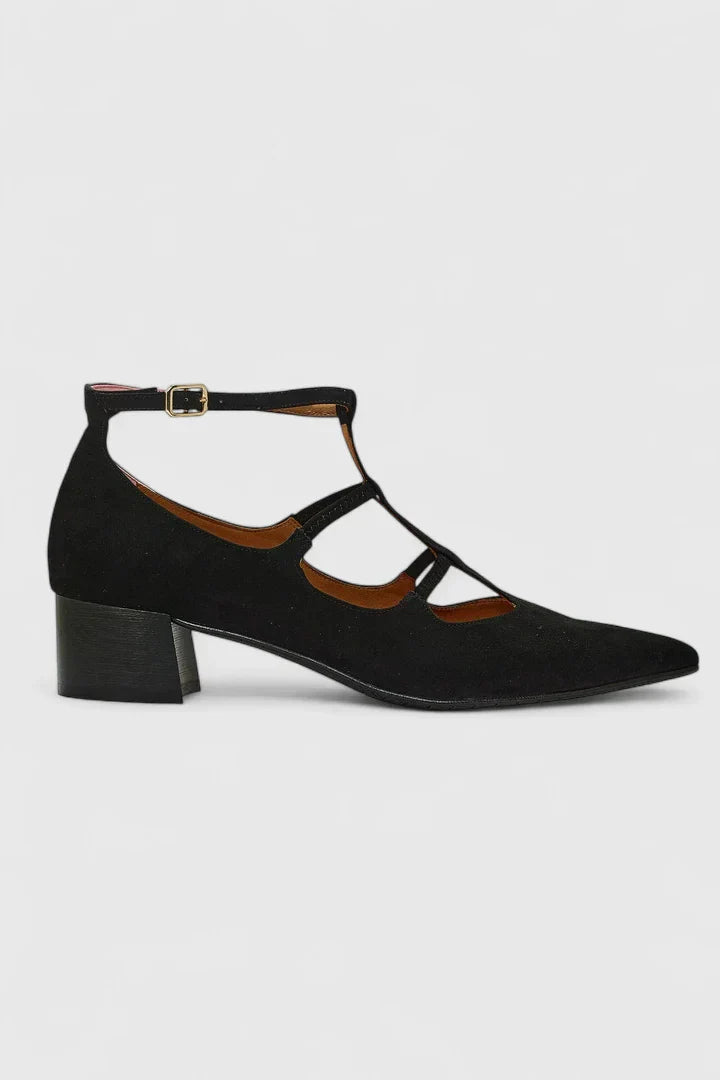 Lyn | Tacones