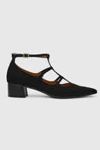 Lyn | Tacones