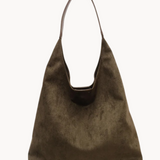 Bolso - Bolso femenino intemporal y elegante