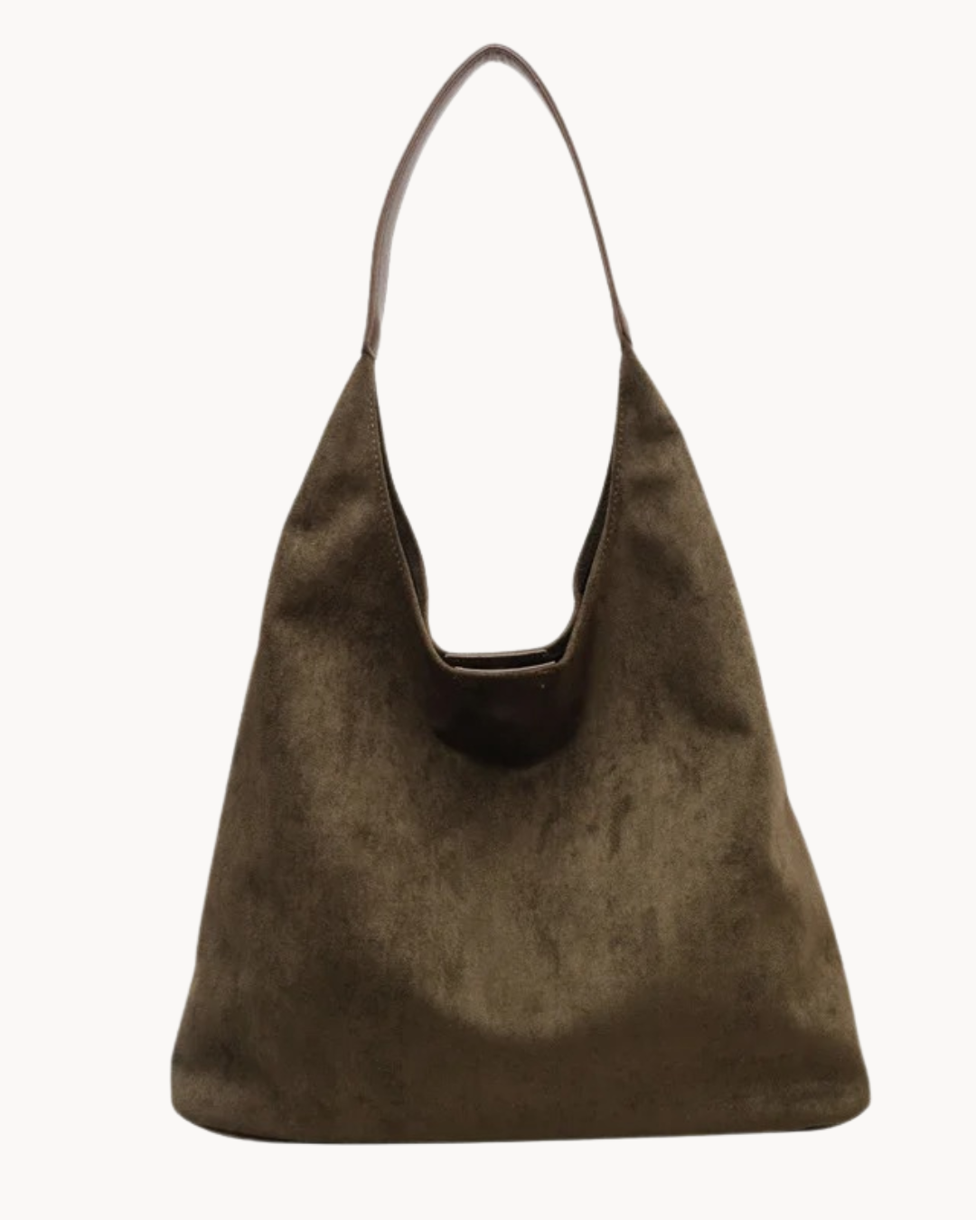 Bolso - Bolso femenino intemporal y elegante