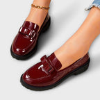 Preppy - Mocasín