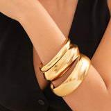 Pulsera de 3 piezas