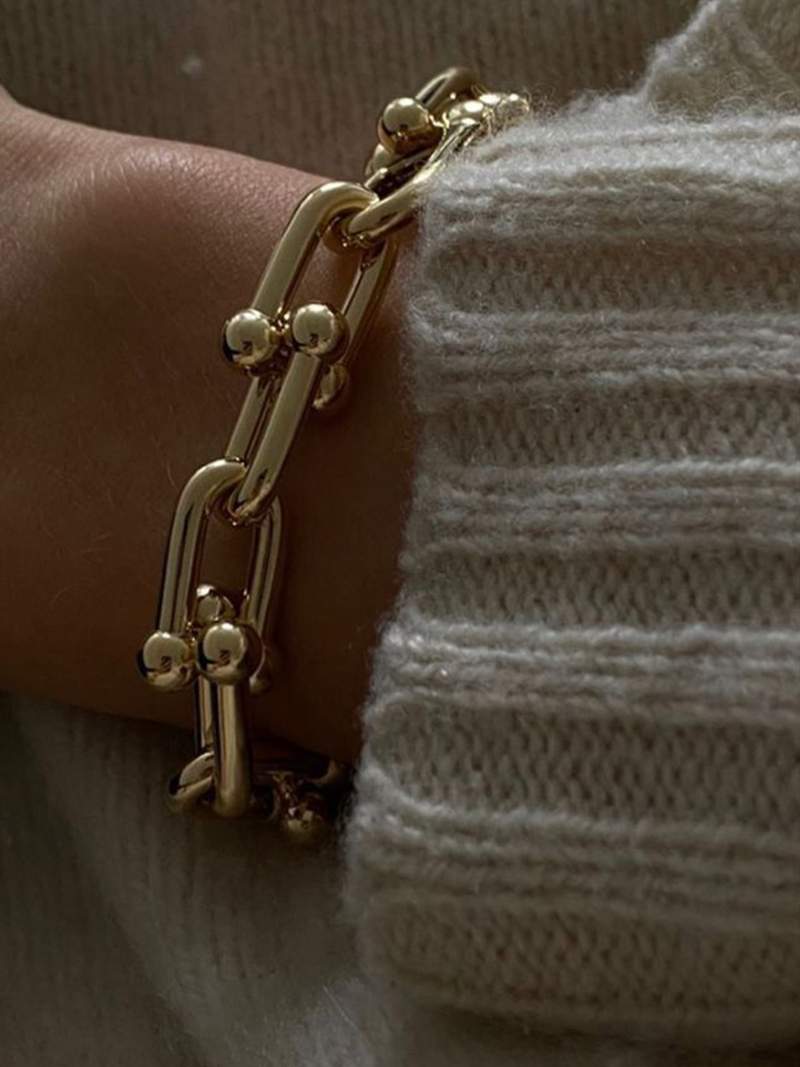 Diana - Pulsera