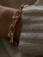 Diana - Pulsera