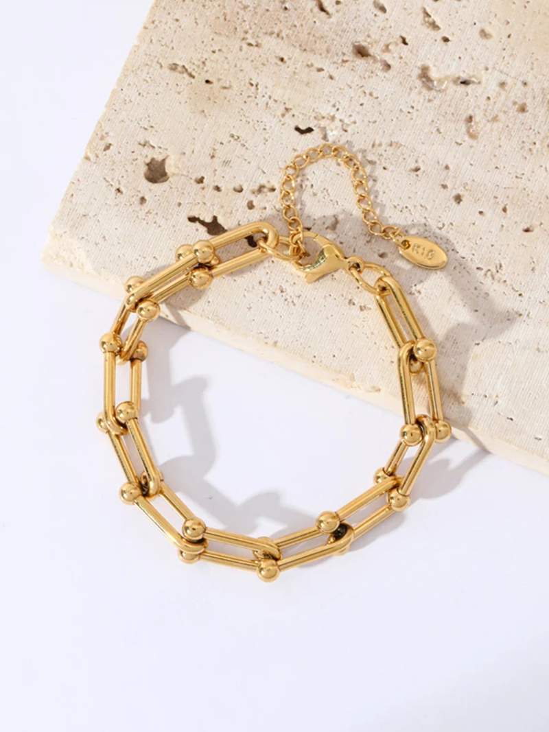 Diana - Pulsera