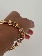 Diana - Pulsera