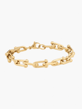 Diana - Pulsera