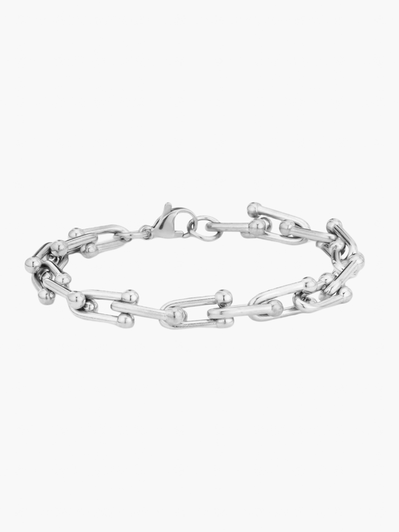 Diana - Pulsera