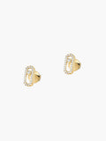 Melissa - Pendientes